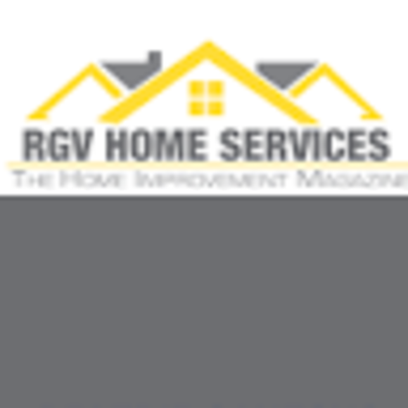 rgvhomeservice